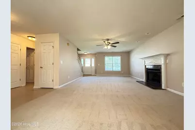 157 Mendover Drive, Jacksonville, NC 28546 - Photo 8