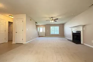 157 Mendover Dr, Jacksonville, NC 28546 - Photo 8