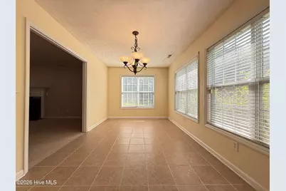 157 Mendover Drive, Jacksonville, NC 28546 - Photo 22