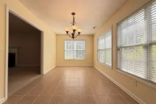 157 Mendover Dr, Jacksonville, NC 28546 - Photo 22
