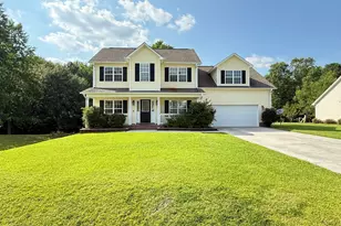 157 Mendover Dr, Jacksonville, NC 28546 - Photo 1