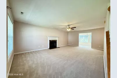 157 Mendover Drive, Jacksonville, NC 28546 - Photo 6
