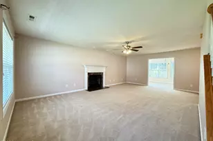 157 Mendover Dr, Jacksonville, NC 28546 - Photo 6