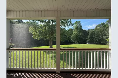 157 Mendover Drive, Jacksonville, NC 28546 - Photo 24