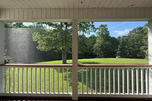 157 Mendover Dr, Jacksonville, NC 28546 - Photo 24
