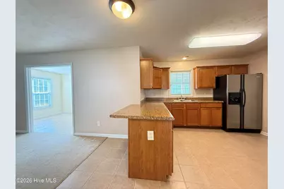 157 Mendover Drive, Jacksonville, NC 28546 - Photo 10