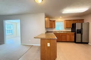 157 Mendover Dr, Jacksonville, NC 28546 - Photo 10