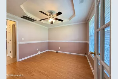 157 Mendover Drive, Jacksonville, NC 28546 - Photo 18