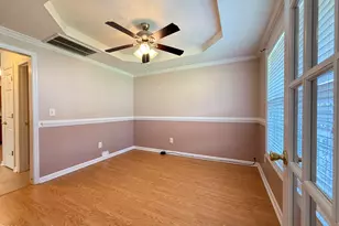 157 Mendover Dr, Jacksonville, NC 28546 - Photo 18
