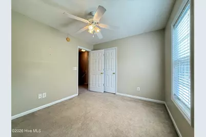 157 Mendover Drive, Jacksonville, NC 28546 - Photo 38