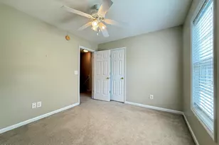 157 Mendover Dr, Jacksonville, NC 28546 - Photo 38