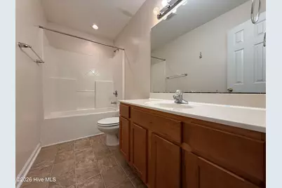 157 Mendover Drive, Jacksonville, NC 28546 - Photo 40