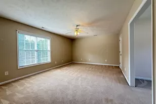 157 Mendover Dr, Jacksonville, NC 28546 - Photo 44