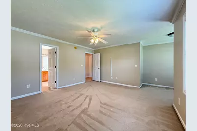 157 Mendover Drive, Jacksonville, NC 28546 - Photo 28