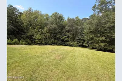 157 Mendover Drive, Jacksonville, NC 28546 - Photo 4