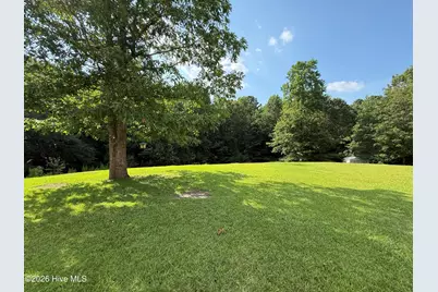 157 Mendover Drive, Jacksonville, NC 28546 - Photo 52
