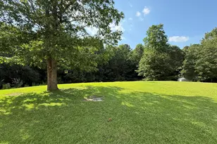 157 Mendover Dr, Jacksonville, NC 28546 - Photo 52