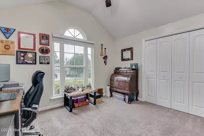 1071 Ackerman Drive, Graniteville, SC 29829 - Photo 30