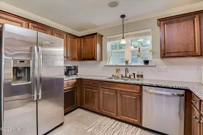 1071 Ackerman Drive, Graniteville, SC 29829 - Photo 20
