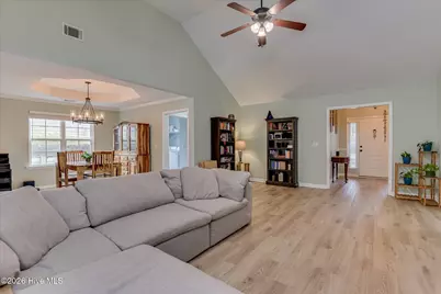 1071 Ackerman Drive, Graniteville, SC 29829 - Photo 14