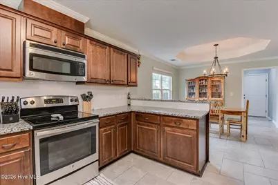 1071 Ackerman Drive, Graniteville, SC 29829 - Photo 22