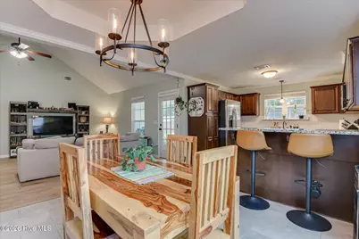 1071 Ackerman Drive, Graniteville, SC 29829 - Photo 16