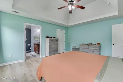 1071 Ackerman Drive, Graniteville, SC 29829 - Photo 26