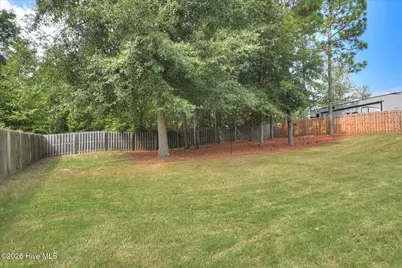 1071 Ackerman Drive, Graniteville, SC 29829 - Photo 36