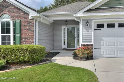1071 Ackerman Drive, Graniteville, SC 29829 - Photo 6