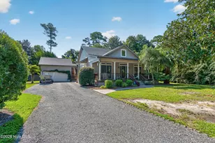 122 Mt Vernon Dr, Wilmington, NC 28403 - Photo 2
