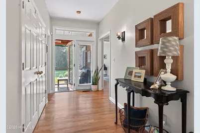 122 Mount Vernon Drive, Wilmington, NC 28403 - Photo 16