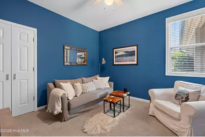 122 Mount Vernon Drive, Wilmington, NC 28403 - Photo 24