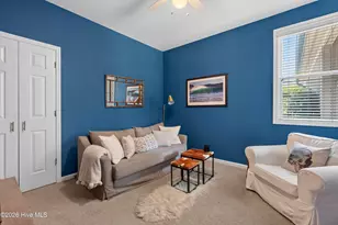 122 Mt Vernon Dr, Wilmington, NC 28403 - Photo 24