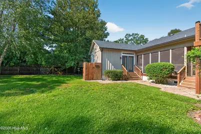 122 Mount Vernon Drive, Wilmington, NC 28403 - Photo 30