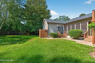 122 Mt Vernon Dr, Wilmington, NC 28403 - Photo 30