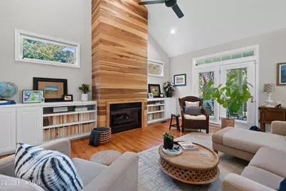 122 Mount Vernon Drive, Wilmington, NC 28403 - Photo 6