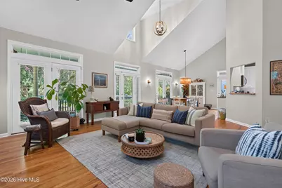122 Mount Vernon Drive, Wilmington, NC 28403 - Photo 10