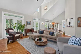 122 Mt Vernon Dr, Wilmington, NC 28403 - Photo 10
