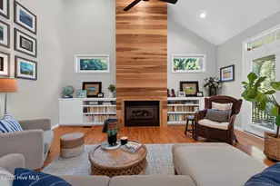 122 Mt Vernon Dr, Wilmington, NC 28403 - Photo 8