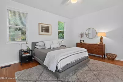 122 Mount Vernon Drive, Wilmington, NC 28403 - Photo 18