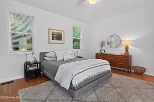 122 Mt Vernon Dr, Wilmington, NC 28403 - Photo 18