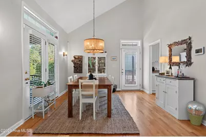 122 Mount Vernon Drive, Wilmington, NC 28403 - Photo 12