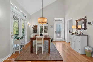 122 Mt Vernon Dr, Wilmington, NC 28403 - Photo 12