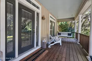 122 Mt Vernon Dr, Wilmington, NC 28403 - Photo 4