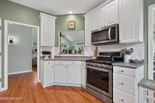 122 Mt Vernon Dr, Wilmington, NC 28403 - Photo 14