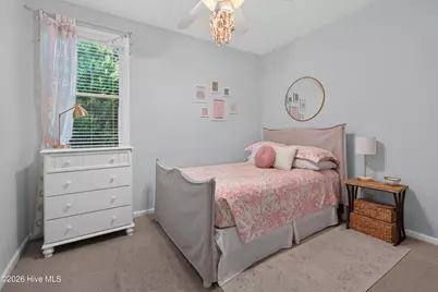 122 Mount Vernon Drive, Wilmington, NC 28403 - Photo 22