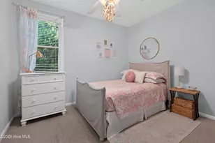 122 Mt Vernon Dr, Wilmington, NC 28403 - Photo 22