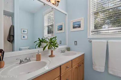 122 Mount Vernon Drive, Wilmington, NC 28403 - Photo 20