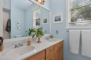 122 Mt Vernon Dr, Wilmington, NC 28403 - Photo 20
