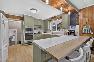 132 Chadwick Ave, Wilmington, NC 28401 - Photo 12